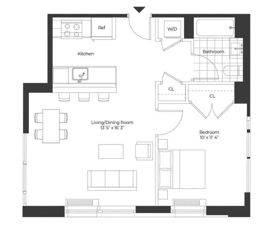 https://images.realty.mx/7592707457847f765ab893e005730265/images/assets/1015_184.jpg