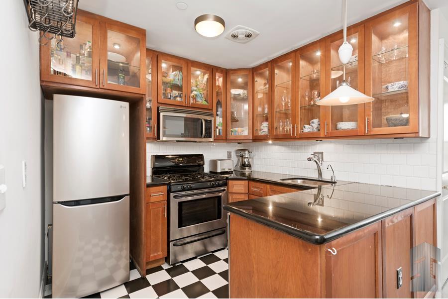 351 21st Street 4r Brooklyn Ny 11215 Brooklyn Condos Park