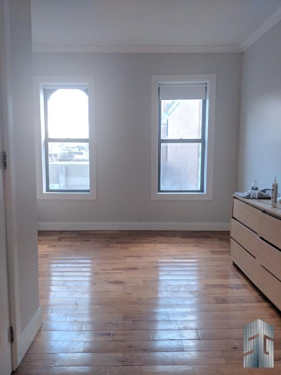 337 18th St 3r Brooklyn Ny 11215 Apartments Park Photo 1