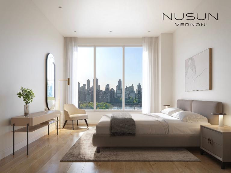 30-55 Vernon Boulevard 5A Astoria Queens NY 11102