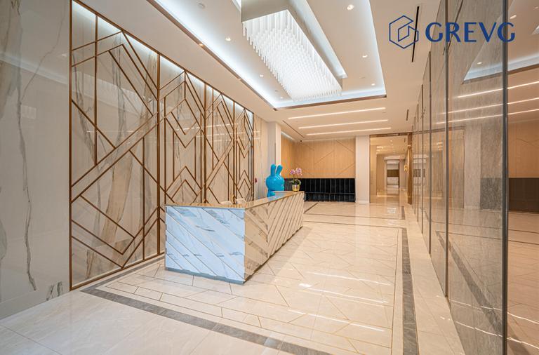 136-18 Maple Avenue 19G Flushing Queens NY 11355