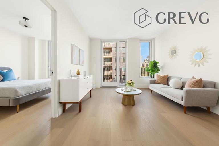 30-55 Vernon Boulevard Astoria Queens NY 11102