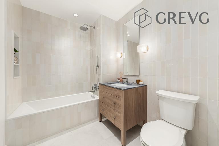 30-55 Vernon Boulevard Astoria Queens NY 11102