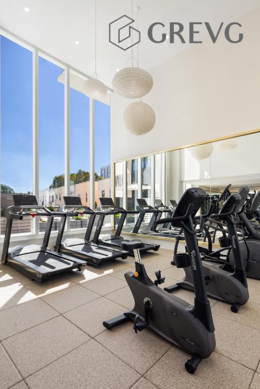 30-55 Vernon Boulevard Astoria Queens NY 11102