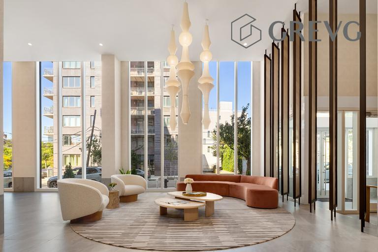 30-55 Vernon Boulevard Astoria Queens NY 11102