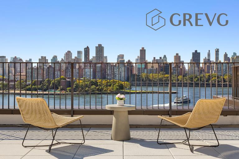 30-55 Vernon Boulevard Astoria Queens NY 11102