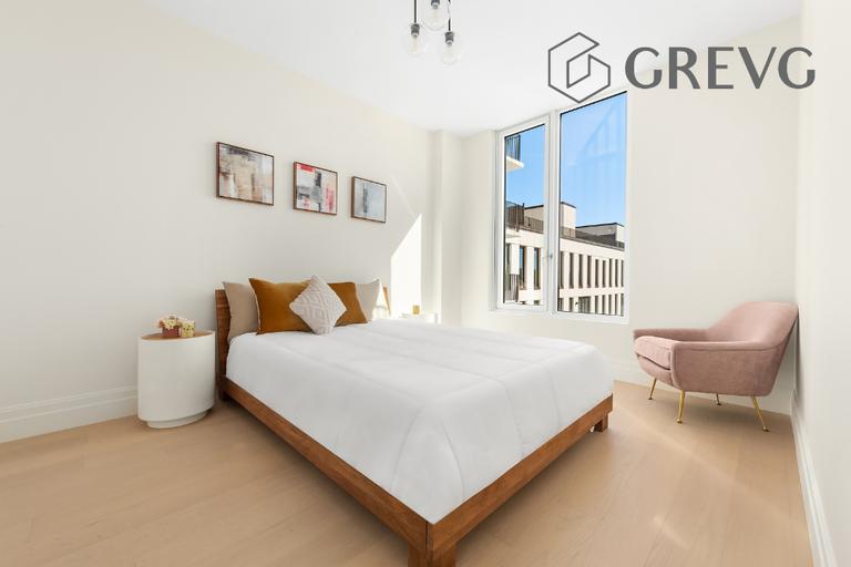 30-55 Vernon Boulevard Astoria Queens NY 11102