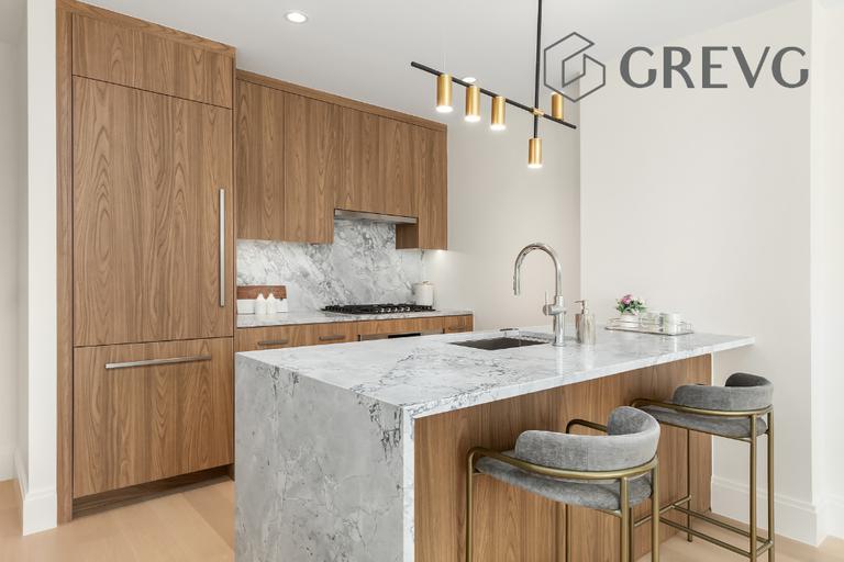 30-55 Vernon Boulevard Astoria Queens NY 11102