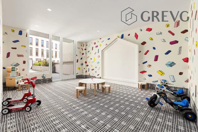 30-55 Vernon Boulevard Astoria Queens NY 11102