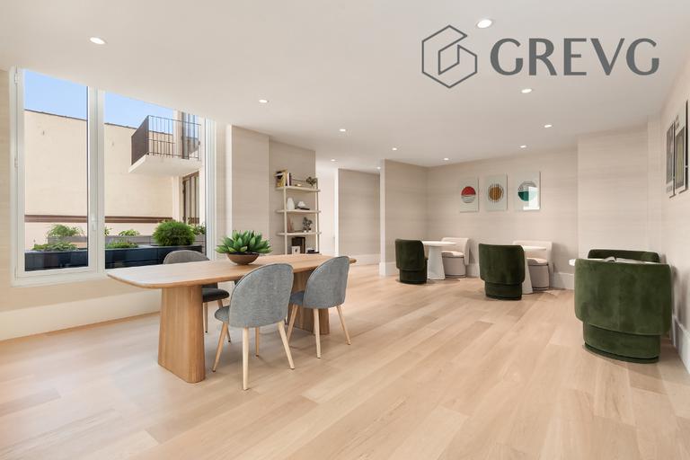 30-55 Vernon Boulevard Astoria Queens NY 11102