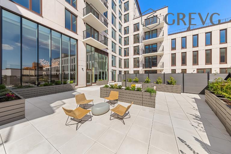 30-55 Vernon Boulevard Astoria Queens NY 11102