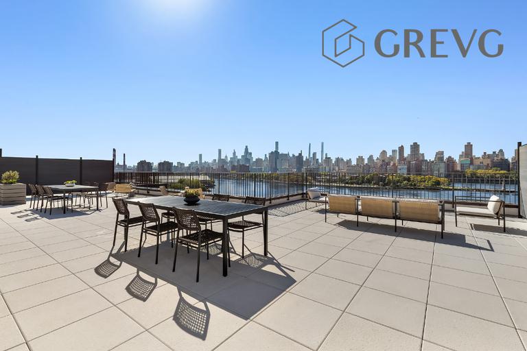 30-55 Vernon Boulevard Astoria Queens NY 11102