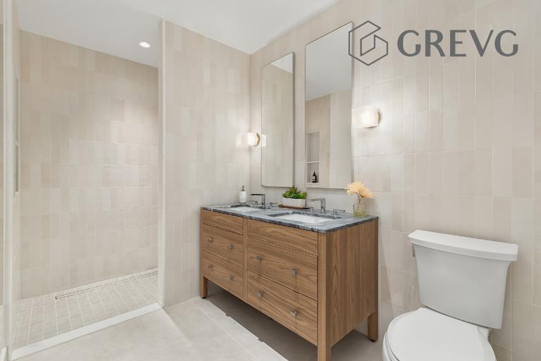 30-55 Vernon Boulevard Astoria Queens NY 11102