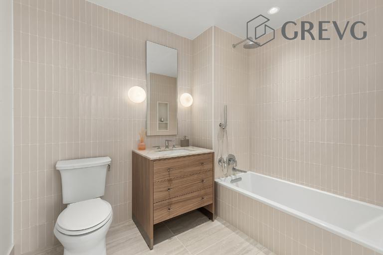 30-55 Vernon Boulevard Astoria Queens NY 11102