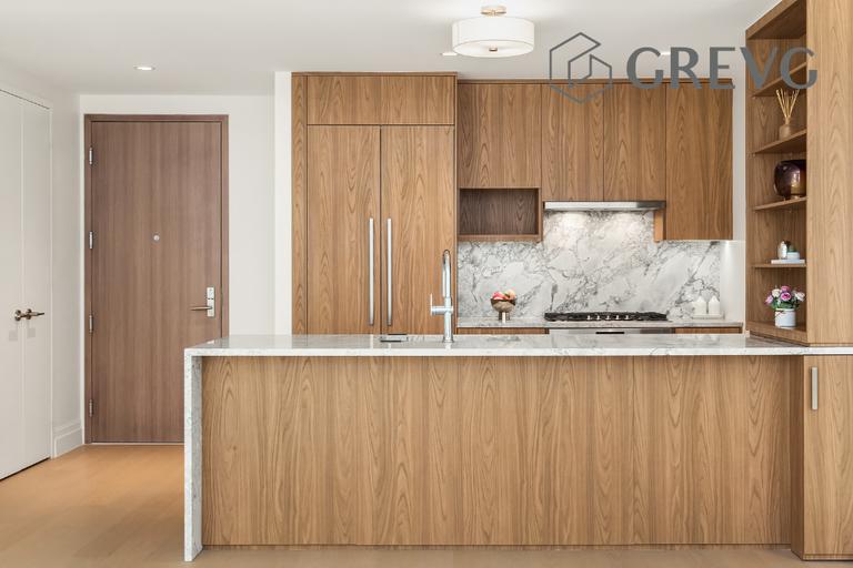 30-55 Vernon Boulevard Astoria Queens NY 11102