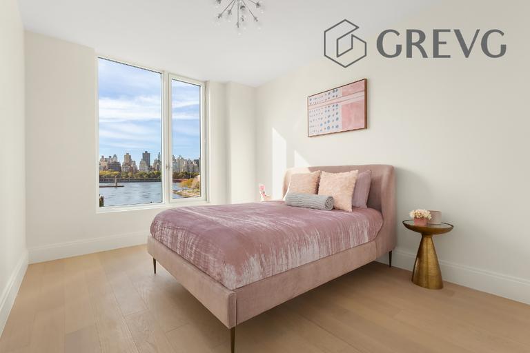 30-55 Vernon Boulevard Astoria Queens NY 11102