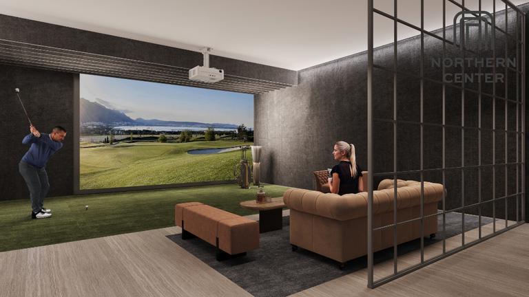 138-18 Northern Boulevard 6D Flushing Queens NY 11354