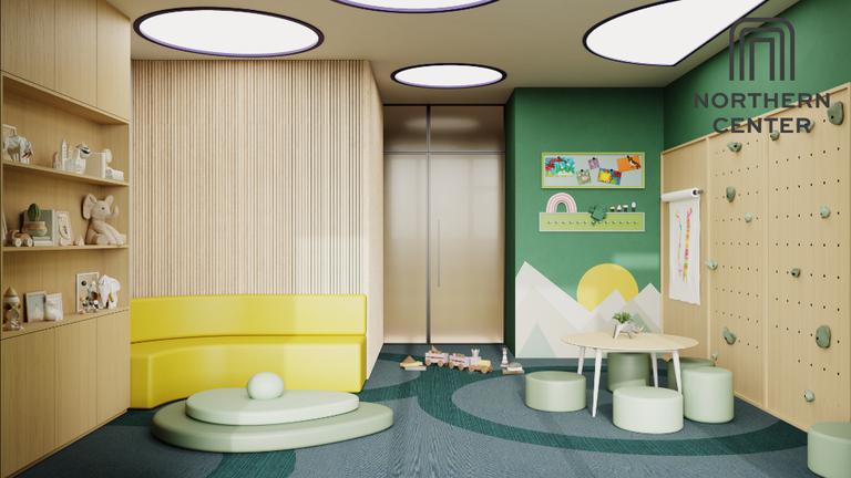 138-18 Northern Boulevard 6J Flushing Queens NY 11354