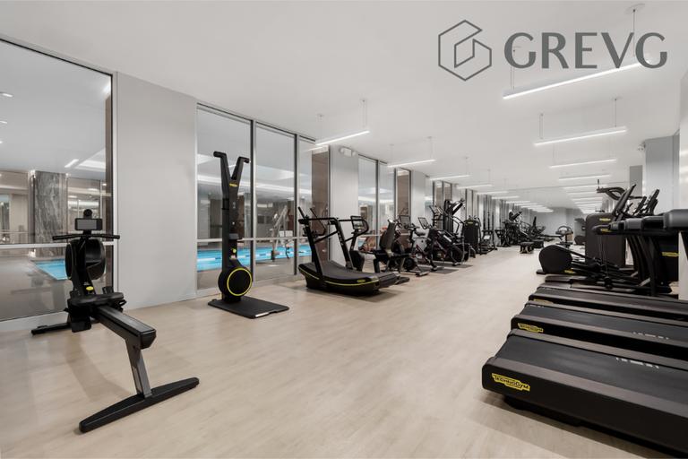 230 East 20th Street 52 Gramercy Park New York NY 10003