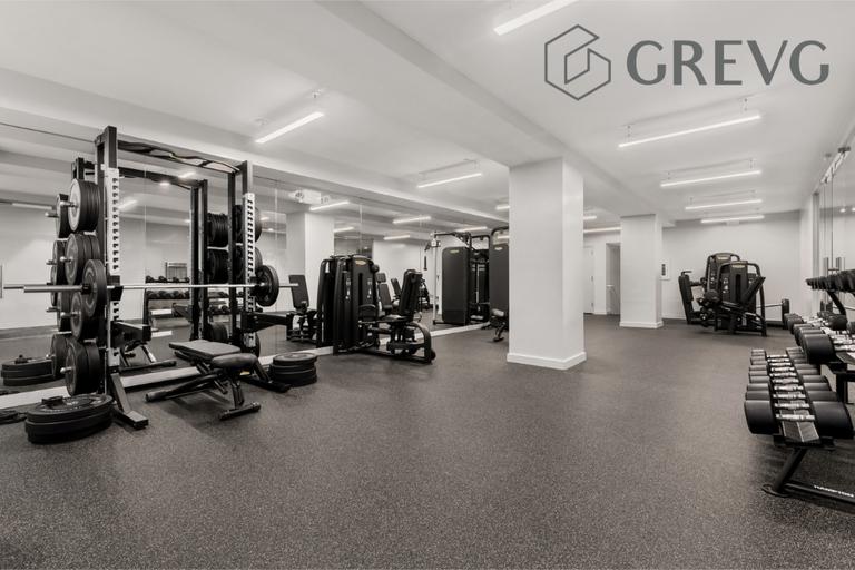 230 East 20th Street 52 Gramercy Park New York NY 10003