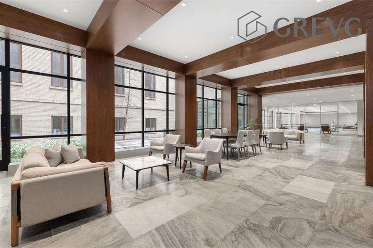 230 East 20th Street 52 Gramercy Park New York NY 10003