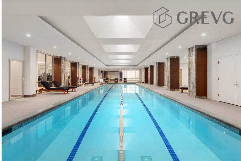 230 East 20th Street 52 Gramercy Park New York NY 10003