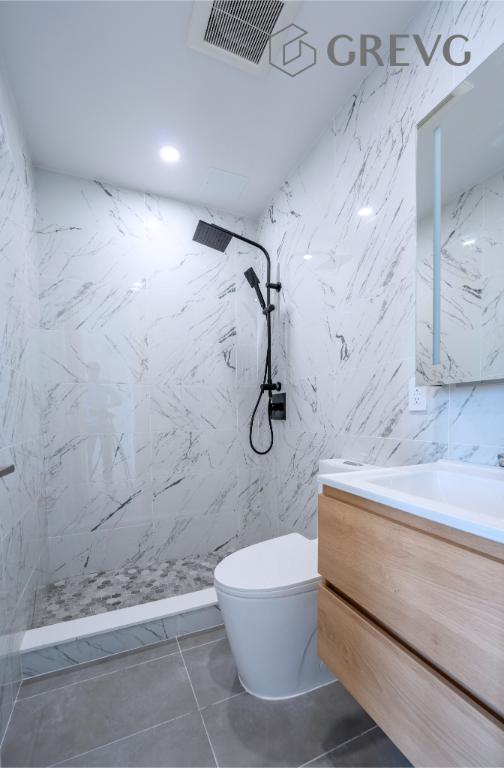 134-16 35th Avenue 4F Flushing Queens NY 11354