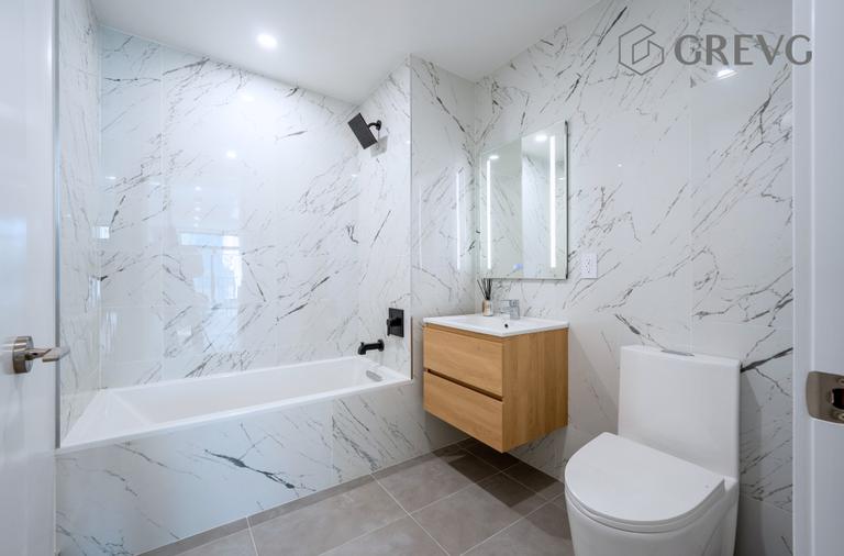 134-16 35th Avenue 4F Flushing Queens NY 11354