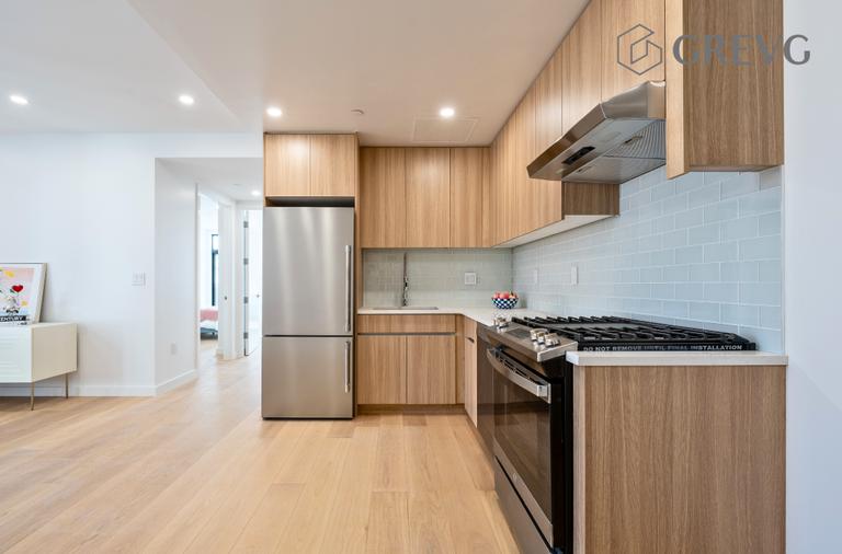 134-16 35th Avenue 4F Flushing Queens NY 11354