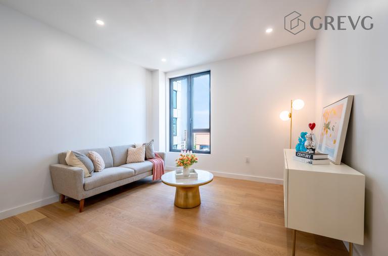 134-16 35th Avenue 4F Flushing Queens NY 11354