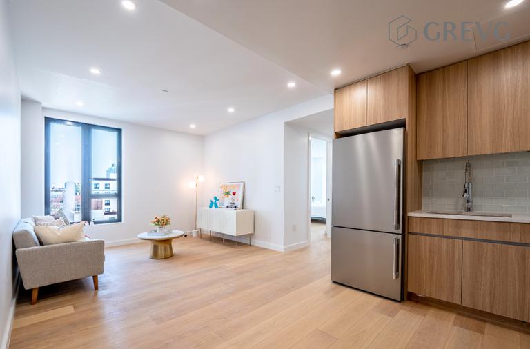 134-16 35th Avenue 4F Flushing Queens NY 11354