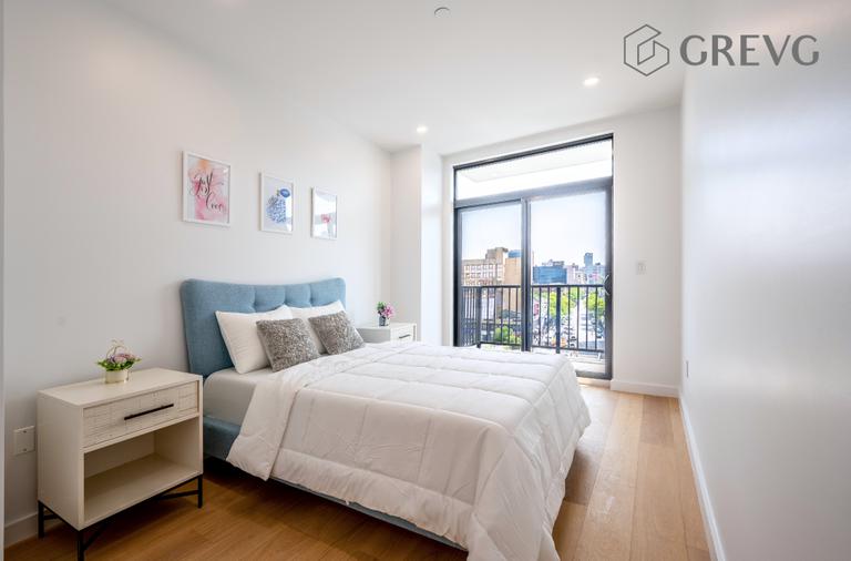 134-16 35th Avenue 4F Flushing Queens NY 11354