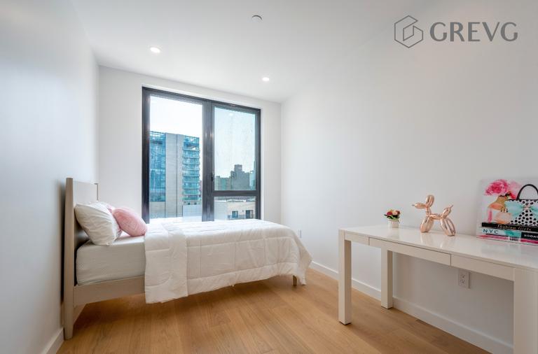 134-16 35th Avenue 4F Flushing Queens NY 11354