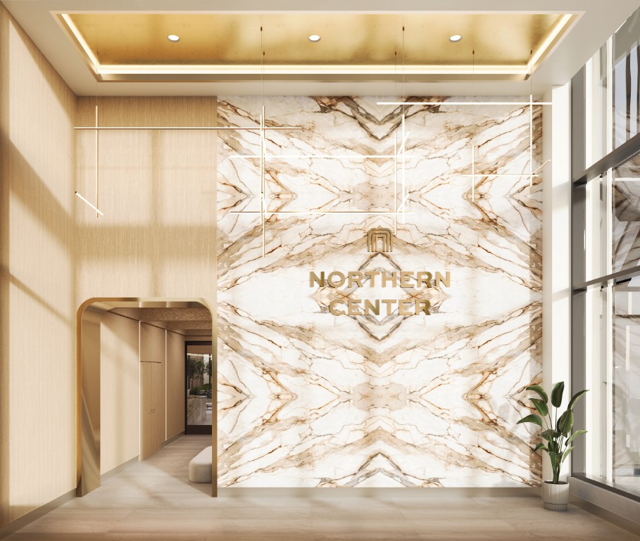 138-18 Northern Boulevard 8G Flushing Queens NY 11354