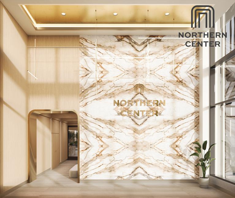138-18 Northern Boulevard PH1F Flushing Queens NY 11354