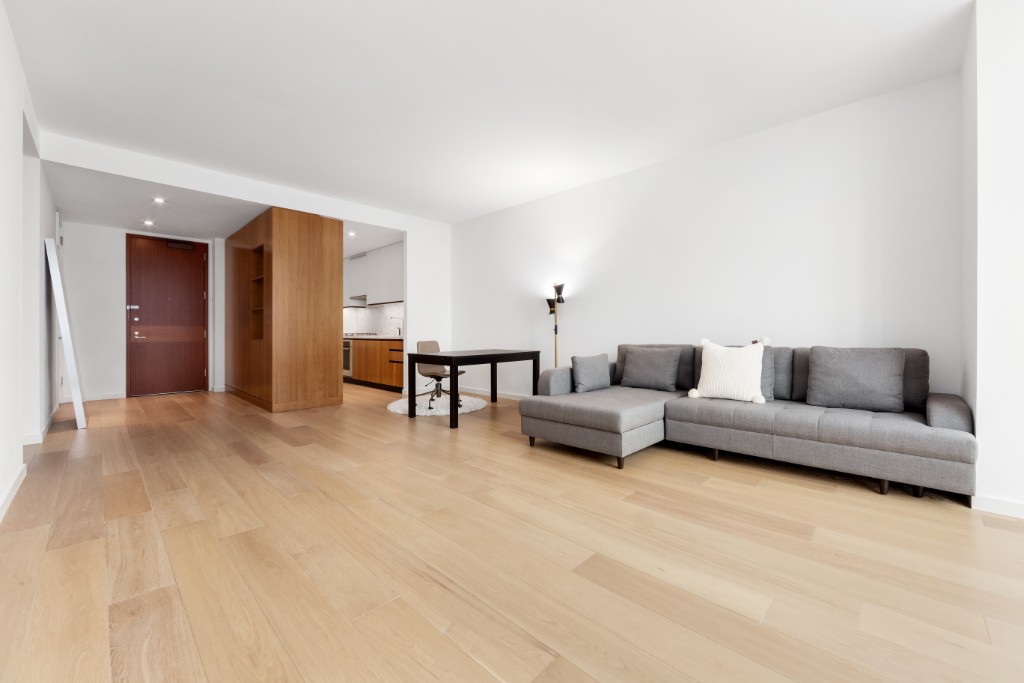 1 West End Avenue 20H Lincoln Square New York NY 10023