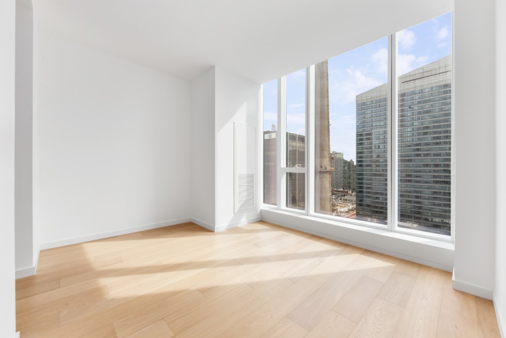 1 West End Avenue 20H Lincoln Square New York NY 10023