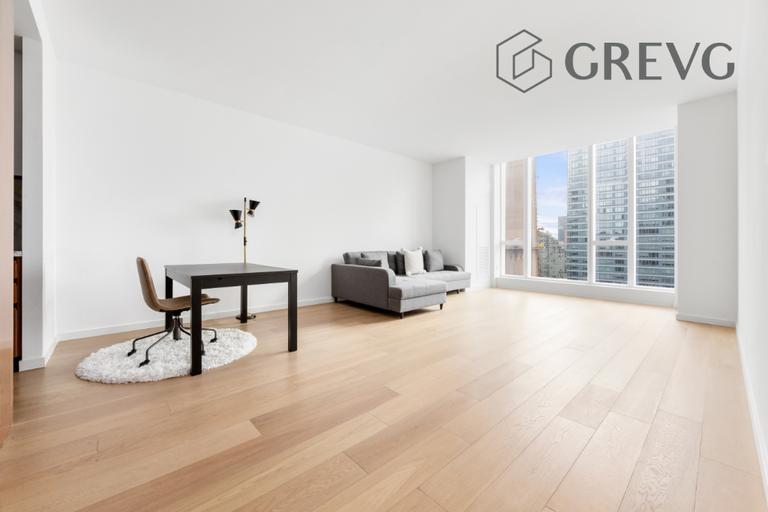 1 West End Avenue 20H Lincoln Square New York NY 10023