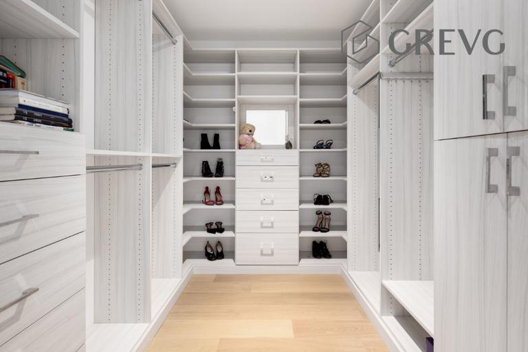 1 West End Avenue 20H Lincoln Square New York NY 10023