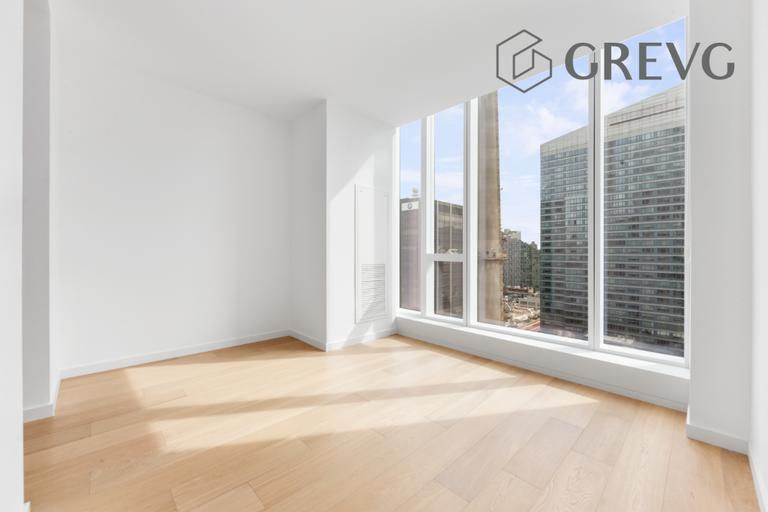 1 West End Avenue 20H Lincoln Square New York NY 10023