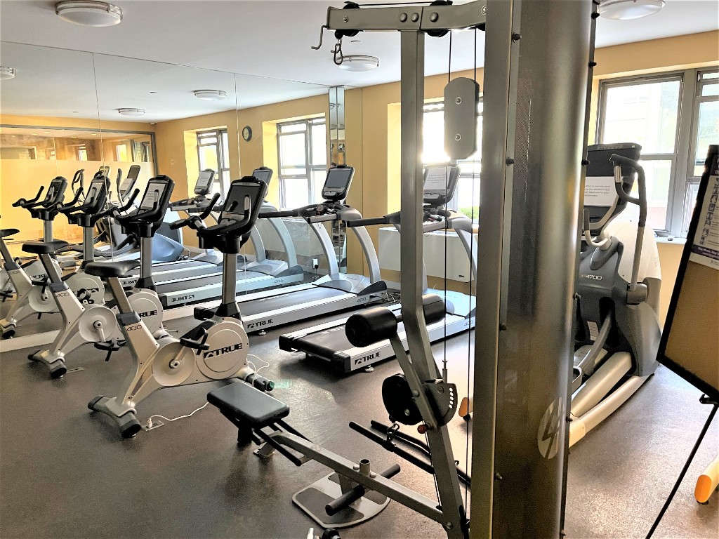 516 West 47th Street S6J Clinton New York NY 10036