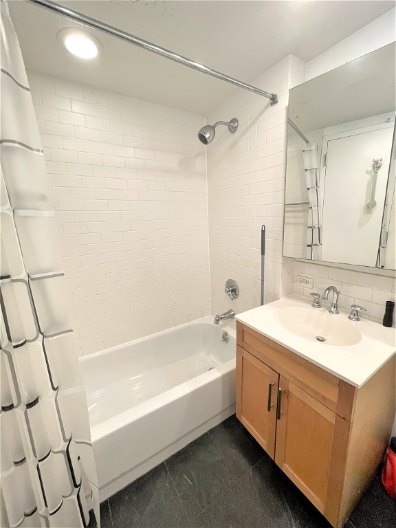 516 West 47th Street S6J Clinton New York NY 10036