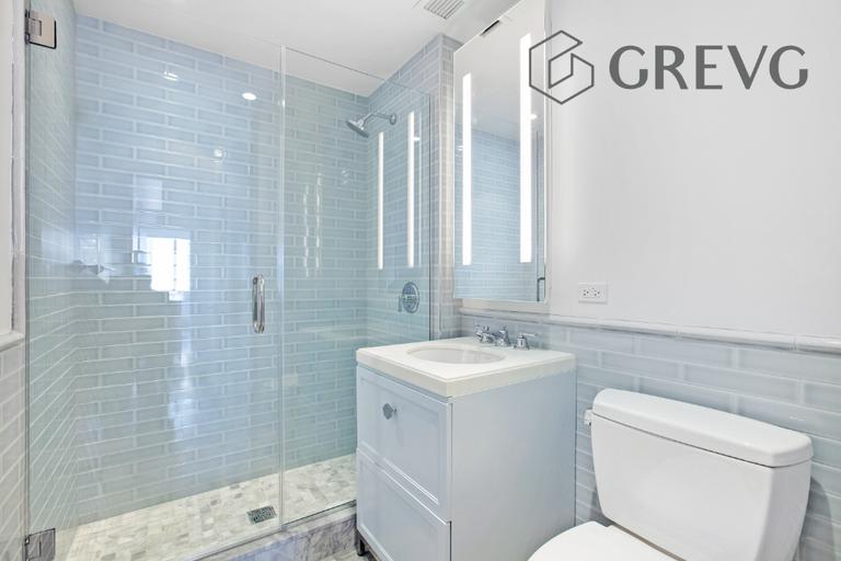 389 East 89th Street 15G Upper East Side New York NY 10128