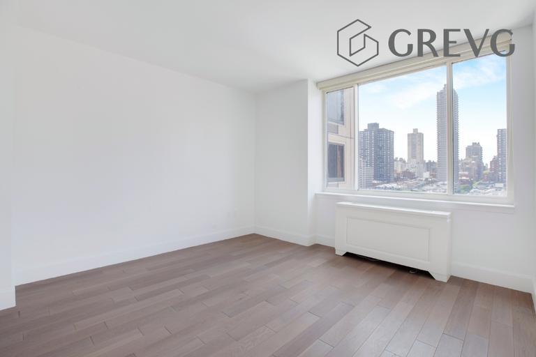 389 East 89th Street 15G Upper East Side New York NY 10128