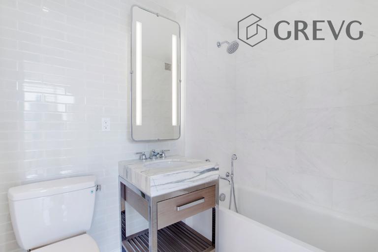 389 East 89th Street 15G Upper East Side New York NY 10128