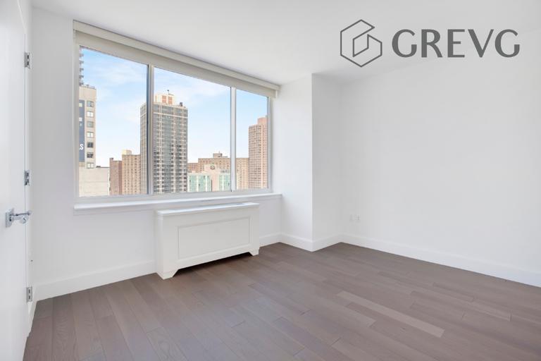 389 East 89th Street 15G Upper East Side New York NY 10128