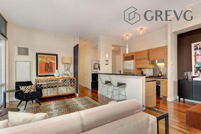 10 West End Avenue 24C Lincoln Square New York NY 10023