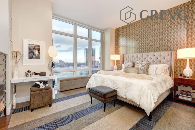 10 West End Avenue 24C Lincoln Square New York NY 10023