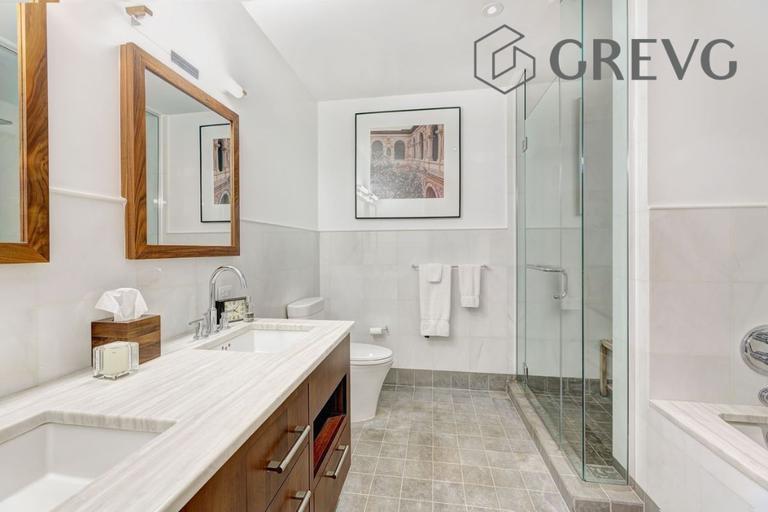10 West End Avenue 24C Lincoln Square New York NY 10023
