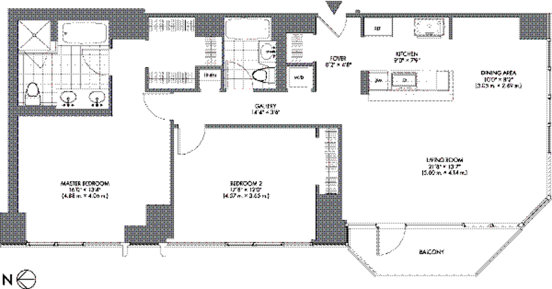 10 West End Avenue 24C Lincoln Square New York NY 10023